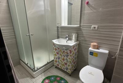 Apartament cu 3 camere decomandat în Dobroești - 7