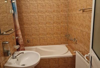 Vest se vinde apartament decomandat doua camere pret 81000 euro negociabil - 17