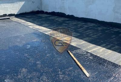 OFERTA ! Penthouse 3 camere, Navodari ultracentral, 73 mp, 2 balcoane, terasa 60 - 3