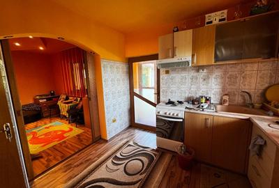 Vanzare Vila P+M - Boldesti Scaeni 165 mp utili o 1676 mp teren - 4