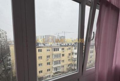 Apartament cu 2 camere decomandat, mobilat în Gorjului - 8