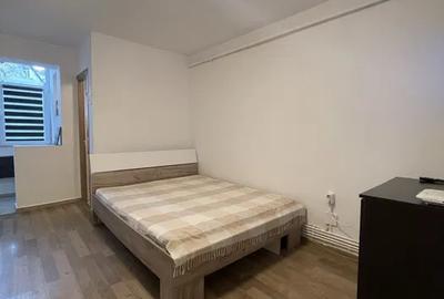 ,1 camera open-space, 30 mp, Zimbru, de inchiriat, Rond Zimbru, Cod 160546 - 3