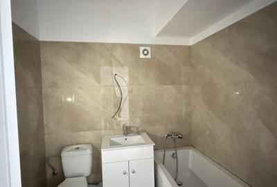 Apartament 2 camere-Open Space-Militari Residence - 14