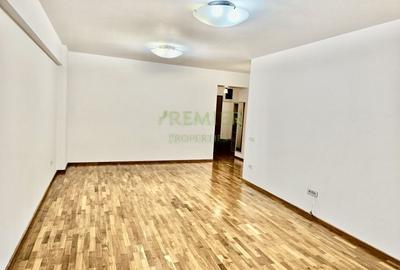 HERASTRAU SOS.NORDULUI 2 CAMERE NEMOBILAT SUPER-PRET - 1