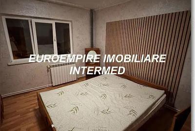 Apartament cu 2 camere decomandat în Inel II