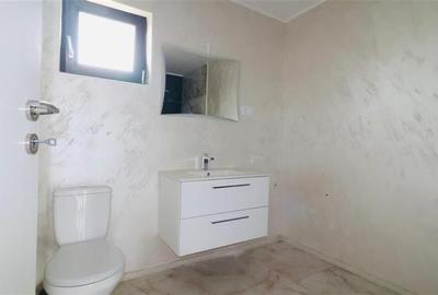 Casa plan parter, 4 camere, intabulata, Valea Lupului Casa plan parter, 4 camere, intabulata, Valea Lupului - 5