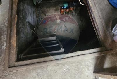 Casă cu Teren 1043 Mp în Dochia - 13