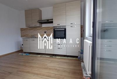 Casa 3 camere | Teren | 126 MPU | Cristian - 17