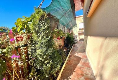 Apartament la casa nou construita, 2 camere 2 bai Apartament la casa nou construita, 2 camere 2 bai - 10