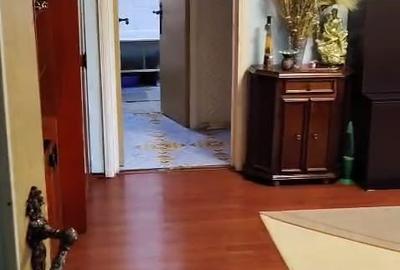 38120  Apartament 2 camere CET - 2