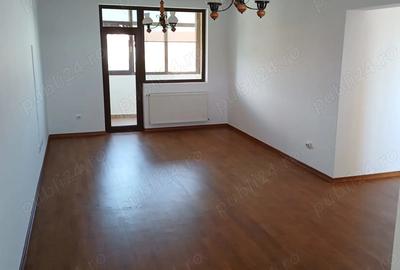 Apartament ?elimbar - 2