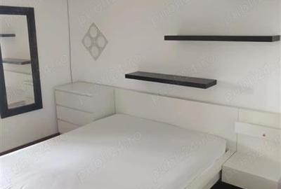 Vanzare Garsoniera Semidecomandata Berceni-Izvorul Rece Vanzare Garsoniera Semidecomandata Berceni-Izvorul Rece - 1