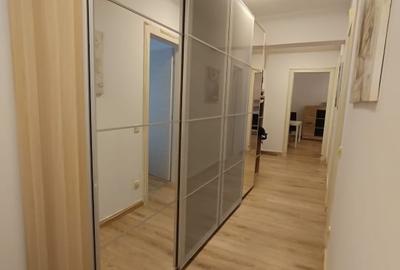 Apartament 3 camere bloc nou 21 Residence Lujerului Politehnica Militari - 18