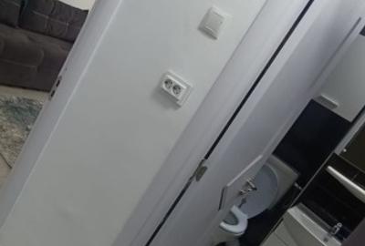 Garsoniera modernă- renovata- Langa Afi Mall Garsoniera modernă- renovata- Langa Afi Mall - 5