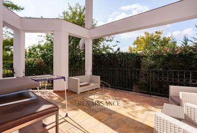 Timisoara - Girocului Vila 12 Camere 4 Bai | 497mp Utili 1373mp Teren - 23