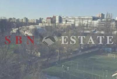 Garsonieră decomandată în Pantelimon - 3