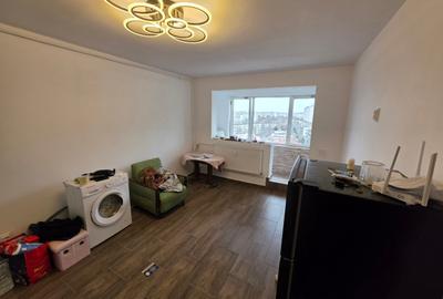 Apartament cu 2 camere decomandat în Dristor - 8