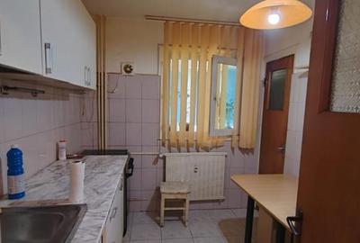 Dristor istriei apartament clasic - 6