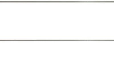 Garsonieră nedecomandată în Rogerius - 2