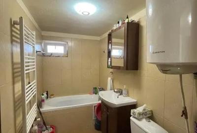 Casă cu Teren 2354 Mp în Malu Mare - 4