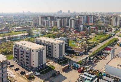 Spatiu Comercial - Aradului - 133 mp - Comision 0% - 9