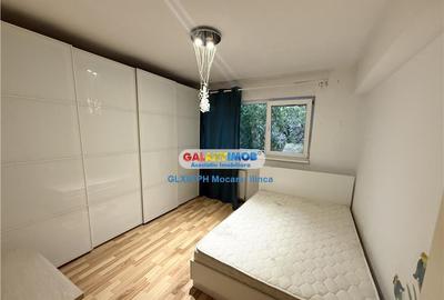 Apartament 2 camere, in Ploiesti, Bulevardul Bucuresti - 2