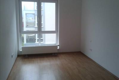 De inchiriat Apartament 3 camere Avantgarden 1 - 6