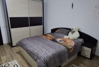 Apartament cu 2 camere în Dudu - 5