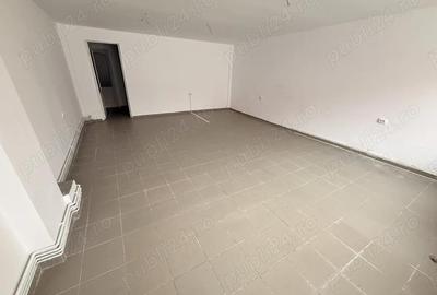Spațiu comercial, de 60 mp, în Bartolomeu - 6