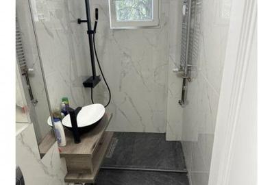 Apartament 4 camere zona Titan - 3