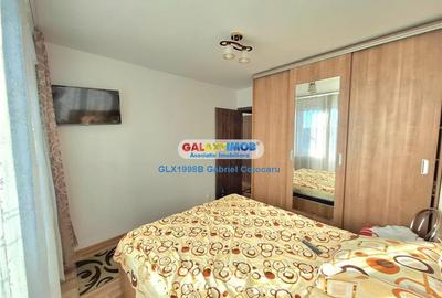 Apartament cu 2 camere decomandat, mobilat în Rahova - 4