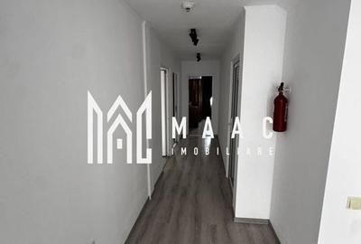 Pensiune de Vanzare | 400 MP | Zona Viile Sibiului - 6