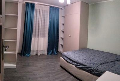 Casă cu 4 camere cu Teren 375 Mp în Exterior Vest - 7