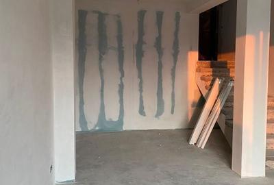 Apartament cu 3 camere în Apahida - 2