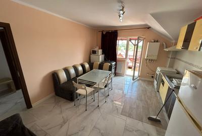 1 Decembrie 3 Camere 64 Mp Centrala Proprie 10 Min Metrou