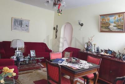 2 Camere Calea Grivitei 1 Mai 2 Camere Calea Grivitei 1 Mai - 2