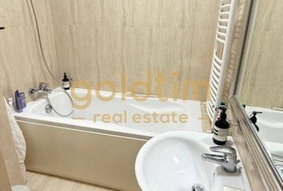 HERASTRAU/ZONA EXCLUSIVISTA/PARC/SUPERB - 14