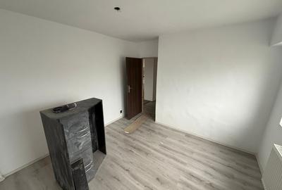 Apartament 3 camere, 74 mp, zona Regele Ferdinand - 10