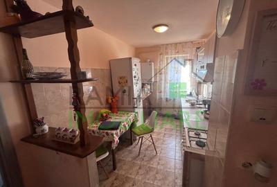 Apartament 2 camere - Onix, Brasov, Grivitei - 3
