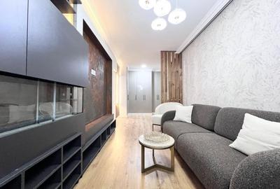 NOU / DEOSEBIT / LOC PARCARE - 9