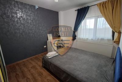 Tomis Plus, Curte Foisor Parcare, uscator rufe Masina de spalat vase - 12