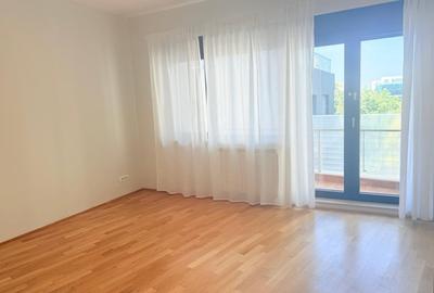 Apartament spatios 4 camere in Primaverii, de inchiriat Apartament spatios 4 camere in Primaverii, de inchiriat - 14