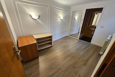 Apartament de vânzare – ideal pentru birou sau locuință/ultracental - 4