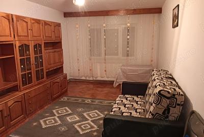 Inchiriez apartament 2 camere Stefan cel Mare 270 euro negociabil - 9