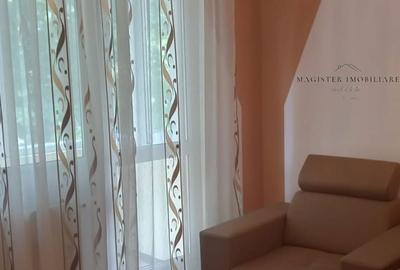 Apartament cu 2 camere în Govândari - 13