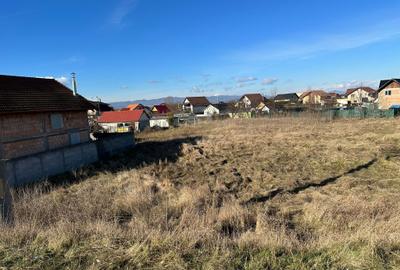 LOT DE  CASA SITUAT IN BOD COLONIE... STR.GARII - 5