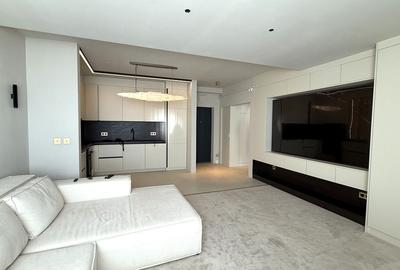 APARTAMENT ULTRAFINISAT - 6