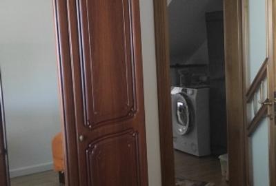 Vând casa tip vila - 6