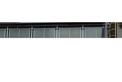 Spațiu comercial, de 17 mp, în Alexandru cel Bun - 1