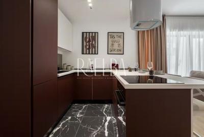 Apartament cu 2 camere semidecomandat în Cotroceni - 3